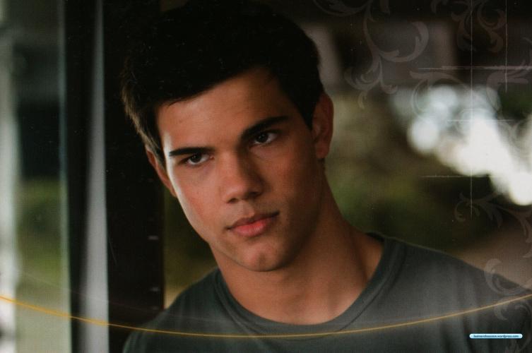 Jacob Black