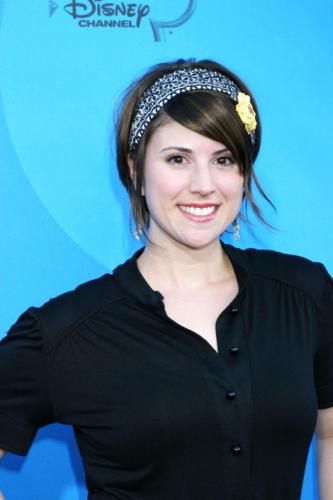 Melanie Paxson Profile, Photos, News, Bio | CelebNest