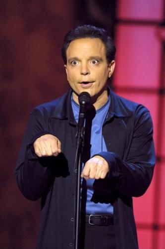 Richard Jeni