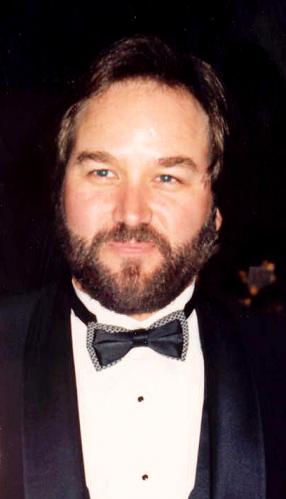 Richard Karn