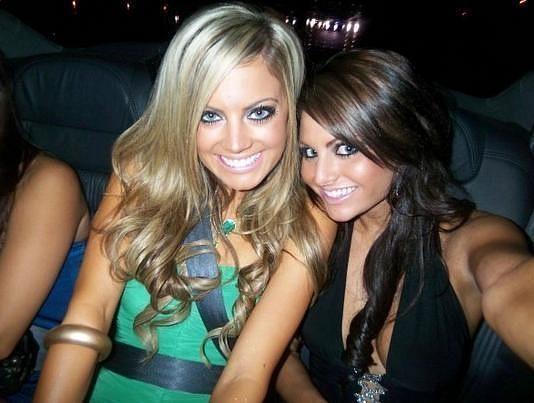 Sandra Elizabeth Khorram