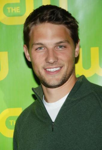 Michael Cassidy