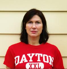 Kelley Deal