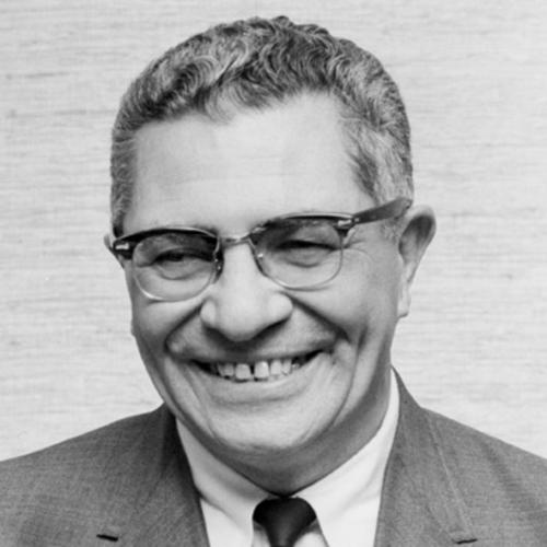 Vincent Lombardi