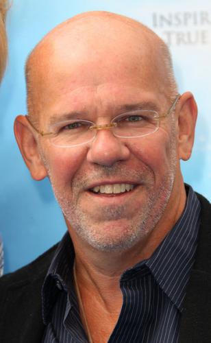 Charles Martin Smith