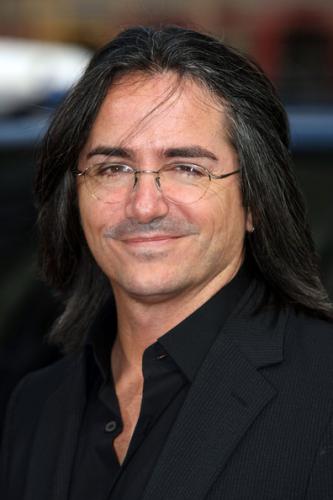 Brad Silberling