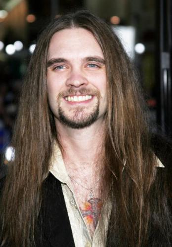 Bo Bice