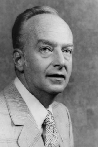 Frank Rosenthal