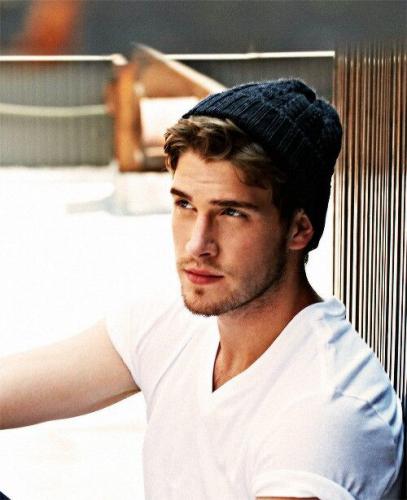 Brendan Dooling
