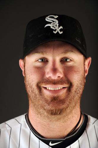 Adam Dunn