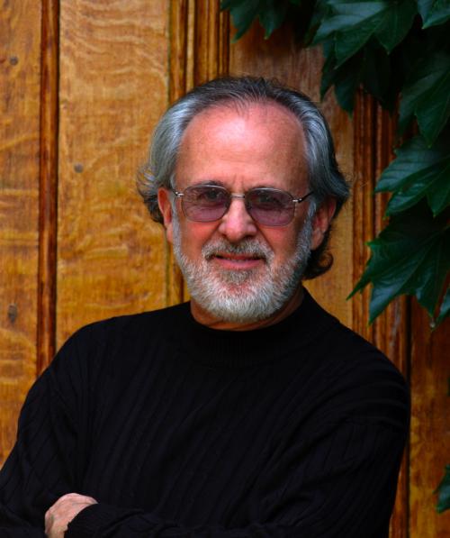Bob James