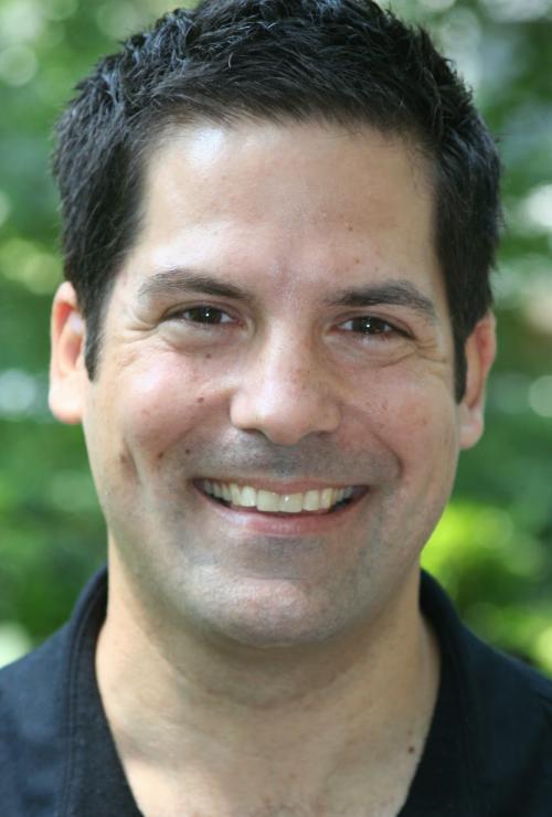 Matthew Labyorteaux