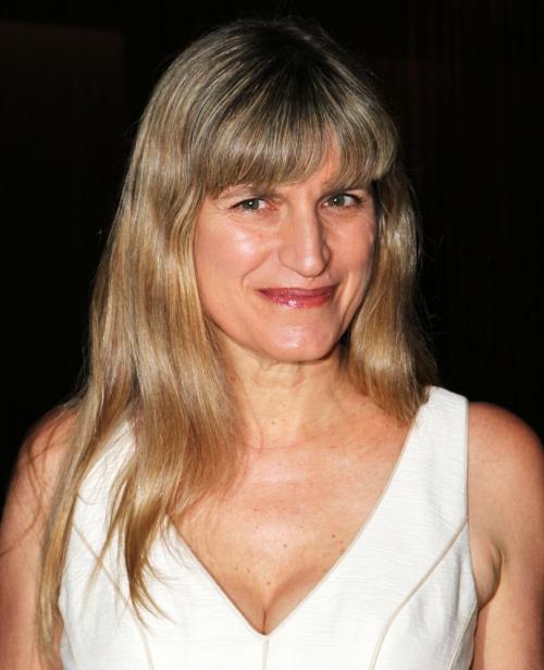 Catherine Hardwicke