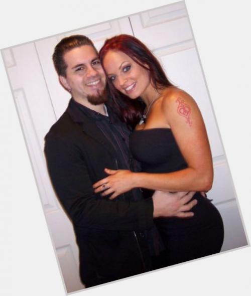 Charley Patterson Profile, Photos, News, Bio CelebNest