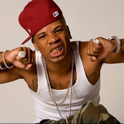 Plies