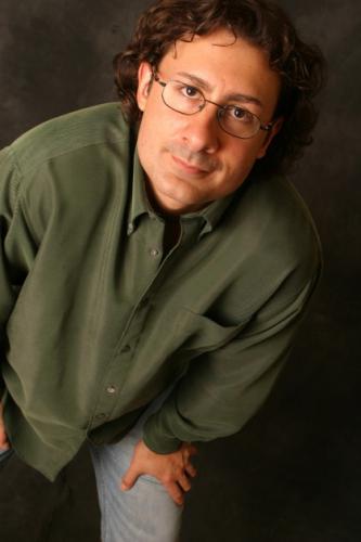 Costaki Economopoulos