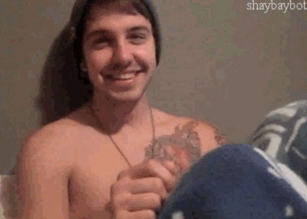 Shayley Bourget