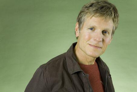 Steve Green (singer)