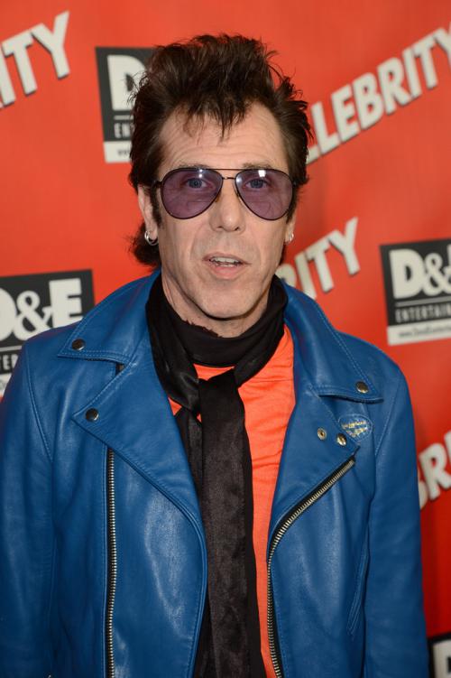 Slim Jim Phantom