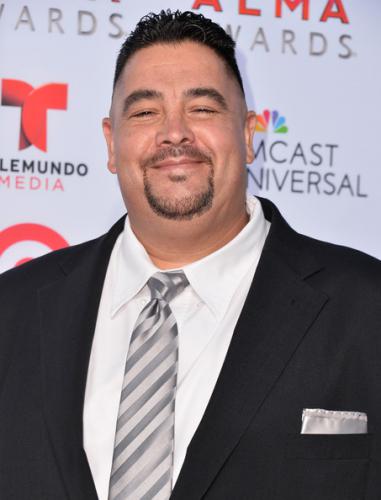 Luis Pizarro
