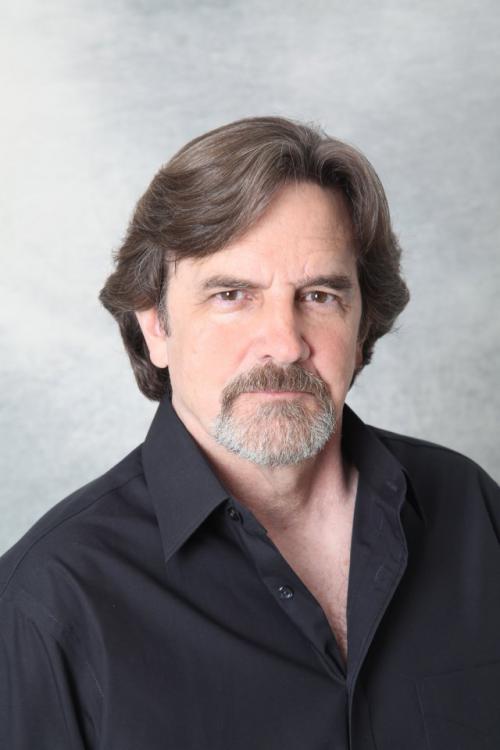 Lane Davies Profile, Photos, News, Bio | CelebNest