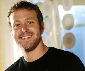 SÃ©rgio Hondjakoff