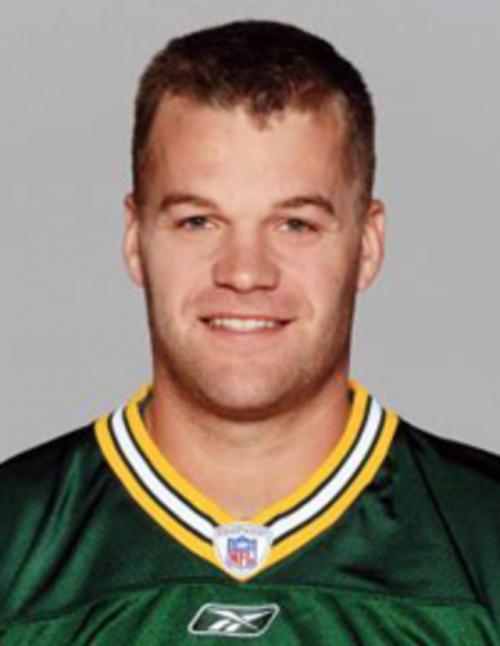 Matt Flynn