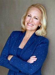 Mary Donnelly-Haskell