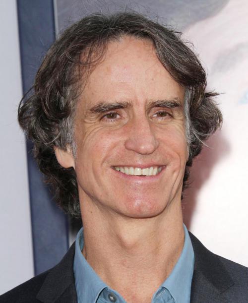 Jay Roach