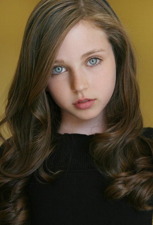 Ryan Newman