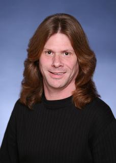 Kenneth Keith Kallenbach