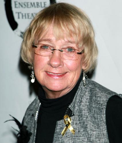 Kathryn Joosten