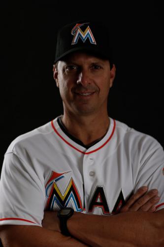 Tino Martinez