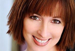 Vanessa Claire Stewart