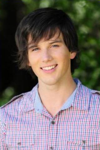 Zachary David Porter