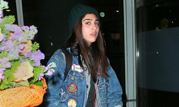 TimothÃ©e Chalamet