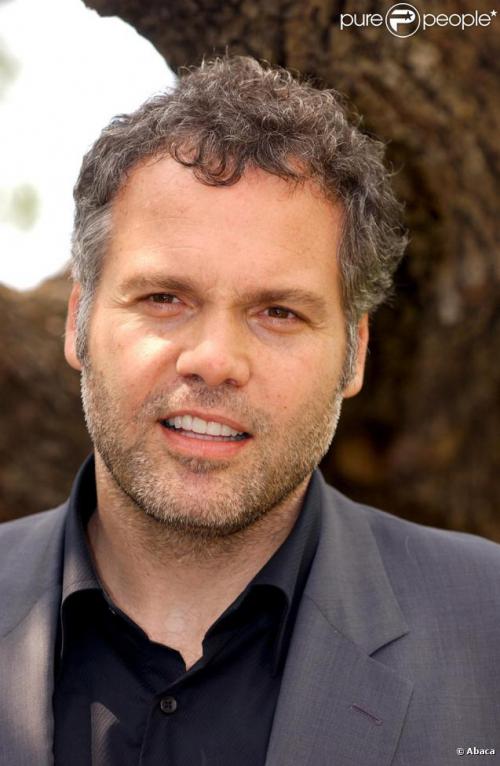 Vincent D'Onofrio