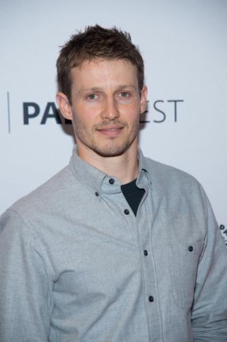 Will Estes