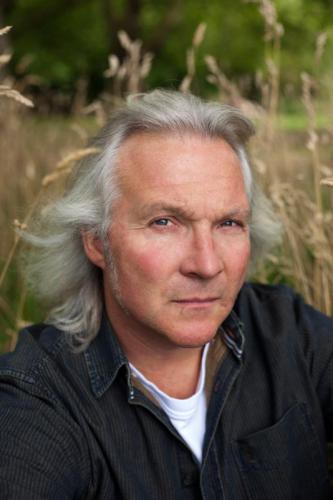 Christopher Beaumont