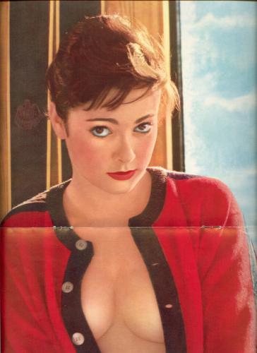 Cheryl Kubert
