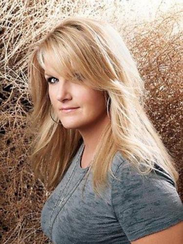 Trisha Yearwood