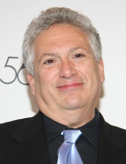 Harvey Fierstein