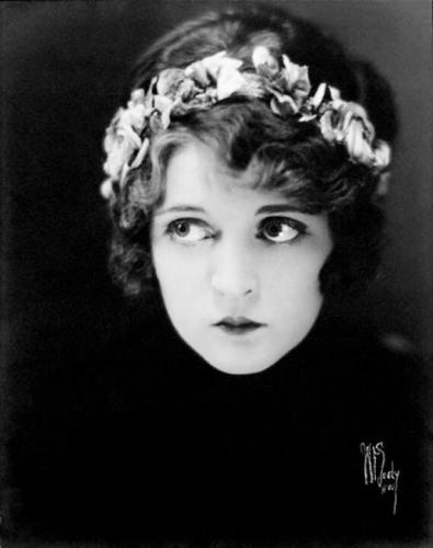 Famous Celebrity born in 1906 - Page 2 | CelebNest