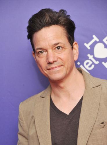 Frank Whaley