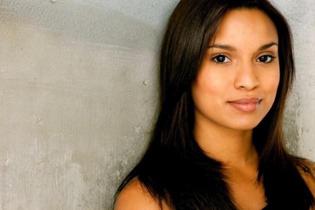 Brooke Marie Bridges