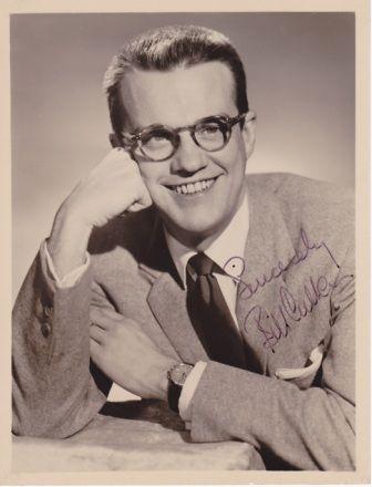 Bill Cullen