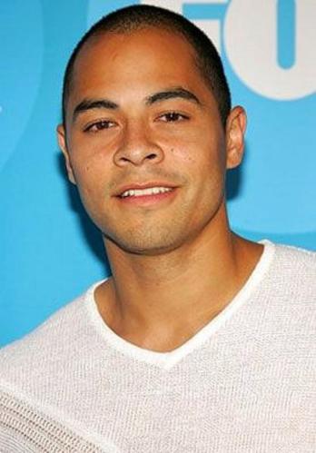 Jose Pablo Cantillo