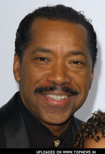 Obba BabatundÃ©