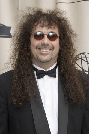 Jess Harnell