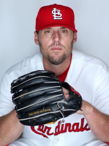 John Lackey